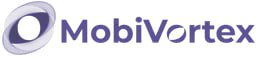 Vortexwall