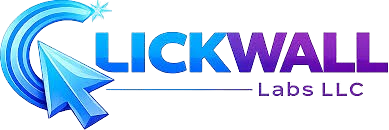 Clickwall