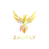 Zadfly